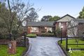 Property photo of 40 Murray Road Croydon VIC 3136