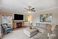 Property photo of 40 Murray Road Croydon VIC 3136