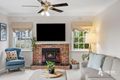 Property photo of 40 Murray Road Croydon VIC 3136