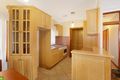 Property photo of 19 Leigh Crescent Unanderra NSW 2526