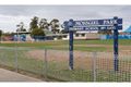 Property photo of 23 Gleneagles Drive Endeavour Hills VIC 3802