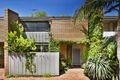 Property photo of 4/61 Princess Street Kew VIC 3101