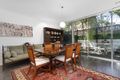 Property photo of 4/61 Princess Street Kew VIC 3101