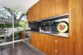 Property photo of 4/61 Princess Street Kew VIC 3101