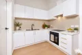Property photo of 410C Canning Highway Como WA 6152