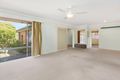 Property photo of 10 Braidwood Avenue Rosebud VIC 3939