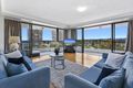 Property photo of 27/21 Bayview Street Runaway Bay QLD 4216