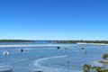Property photo of 27/21 Bayview Street Runaway Bay QLD 4216