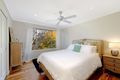 Property photo of 43 Gloucester Avenue West Pymble NSW 2073