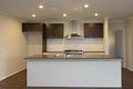 Property photo of 6 Coorong Walk Werribee VIC 3030