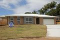 Property photo of 22 Friar Close Port Macquarie NSW 2444