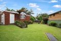 Property photo of 9 Kerry Crescent Roselands NSW 2196
