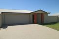 Property photo of 7 Wright Street Emerald QLD 4720