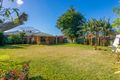 Property photo of 40 Rifle Range Road Wollongbar NSW 2477