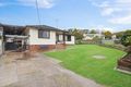 Property photo of 7 Pine Place Gateshead NSW 2290