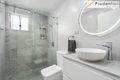 Property photo of 11 Quist Avenue Lurnea NSW 2170