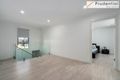 Property photo of 11 Quist Avenue Lurnea NSW 2170
