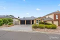 Property photo of 6 Birmingham Drive Craigmore SA 5114
