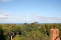 Property photo of 10 Hilltop Court Shoreham VIC 3916