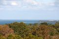 Property photo of 10 Hilltop Court Shoreham VIC 3916