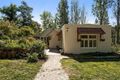Property photo of 313 Marble Hill Road Norton Summit SA 5136