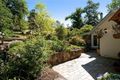 Property photo of 313 Marble Hill Road Norton Summit SA 5136