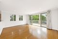 Property photo of 23/30-32 Admiralty Drive Breakfast Point NSW 2137