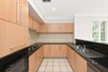 Property photo of 23/30-32 Admiralty Drive Breakfast Point NSW 2137