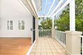 Property photo of 23/30-32 Admiralty Drive Breakfast Point NSW 2137