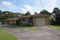 Property photo of 19 Sophia Jane Street Chittaway Bay NSW 2261