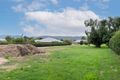 Property photo of 1 Somerset Place Scone NSW 2337