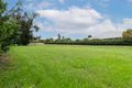 Property photo of 1 Somerset Place Scone NSW 2337