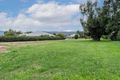 Property photo of 1 Somerset Place Scone NSW 2337