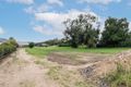 Property photo of 1 Somerset Place Scone NSW 2337