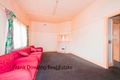 Property photo of 9 Cameron Road Essendon VIC 3040