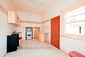 Property photo of 9 Cameron Road Essendon VIC 3040