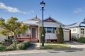 Property photo of 166/2A Railway Avenue Werribee VIC 3030