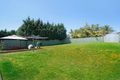Property photo of 16 Boomerang Crescent Raby NSW 2566