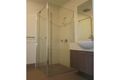 Property photo of 5 Tulum Lane Epping VIC 3076