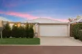 Property photo of 39 Kola Bend Byford WA 6122