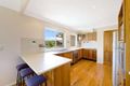 Property photo of 13 Wambiri Place Cromer NSW 2099