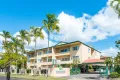 Property photo of 191 McLeod Street Cairns North QLD 4870