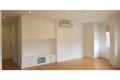Property photo of 49-51 Frenchmans Road Randwick NSW 2031