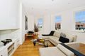 Property photo of 49-51 Frenchmans Road Randwick NSW 2031
