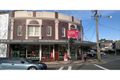 Property photo of 49-51 Frenchmans Road Randwick NSW 2031