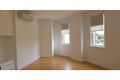 Property photo of 49-51 Frenchmans Road Randwick NSW 2031