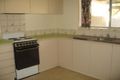 Property photo of 42B Caridean Street Heathridge WA 6027