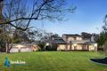 Property photo of 3 Homan Court Warrandyte South VIC 3134