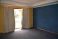 Property photo of 10 Agonis Road Roxby Downs SA 5725