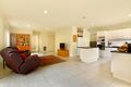 Property photo of 6 Eden Way Kilsyth VIC 3137